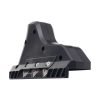 Glaistymo peilis KD11257 - Sodrinta.lt