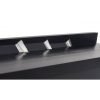 Glaistymo peilis KD11257 - Sodrinta.lt