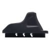 Glaistymo peilis KD11257 - Sodrinta.lt