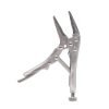 Suvirinimo fiksavimo replės 4 vnt. KD10568 - Sodrinta.lt