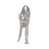 Suvirinimo fiksavimo replės 4 vnt. KD10568 - Sodrinta.lt