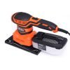 Šlifuoklis 3in1, 1200W universalus KD3063 - Sodrinta.lt