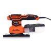 Šlifuoklis 3in1, 1200W universalus KD3063 - Sodrinta.lt