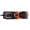 Šlifuoklis 3in1, 1200W universalus KD3063 - Sodrinta.lt