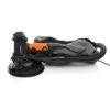 Gipso glaisto šlifuoklis žirafa 1500W KD1548 - Sodrinta.lt
