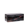 Gipso glaisto šlifuoklis žirafa su LED apšvietimu 1500W KD3131 - Sodrinta.lt