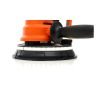 Gipso glaisto šlifuoklis žirafa Ø180MM/1400W R7241 KD1540 - Sodrinta.lt
