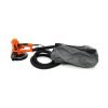 Gipso glaisto šlifuoklis žirafa Ø180MM/1400W R7241 KD1540 - Sodrinta.lt