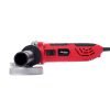 Elektrinis kampinis šlifuoklis - bulgarkė 1500W KD3038 - Sodrinta.lt