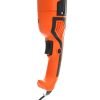 Elektrinis kampinis šlifuoklis 1700W KD3048 - Sodrinta.lt