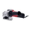 Elektrinis kampinis šlifuoklis - bulgarkė 1500W KD3160 - Sodrinta.lt