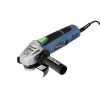 Elektrinis kampinis šlifuoklis Ø125mm. 850W KD1555 - Sodrinta.lt