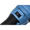 Elektrinis kampinis šlifuoklis - bulgarkė 1500W KD3045 - Sodrinta.lt