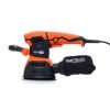 Ekscentrinis šlifuoklis 1200W KD1661 - Sodrinta.lt