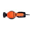 Ekscentrinis šlifuoklis 1200W KD1661 - Sodrinta.lt