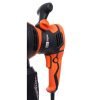 Ekscentrinis šlifuoklis 1200W KD1661 - Sodrinta.lt