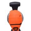 Ekscentrinis šlifuoklis 1200W KD1661 - Sodrinta.lt