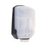 Ekscentrinis šlifuoklis 1200W KD1667 - Sodrinta.lt