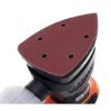 Ekscentrinis šlifuoklis 1200W KD1667 - Sodrinta.lt