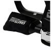 Šlifuoklis ekscentrinis 1200W/ 125mm + dulkių maišas (KD1678) - Sodrinta.lt
