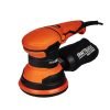Ekscentrinis šlifuoklis 1200W KRAFT&DELE KD1695 - Sodrinta.lt