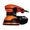Ekscentrinis šlifuoklis 1200W KRAFT&DELE KD1695 - Sodrinta.lt