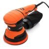 Ekscentrinis šlifuoklis 1200W KRAFT&DELE KD1695 - Sodrinta.lt