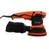 Ekscentrinis šlifuoklis 1200W KRAFT&DELE KD1695 - Sodrinta.lt