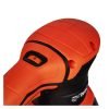 Ekscentrinis šlifuoklis 1200W KRAFT&DELE KD1695 - Sodrinta.lt