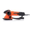 Ekscentrinis šlifuoklis 1500W KD3024 - Sodrinta.lt