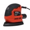 Ekscentrinis šlifuoklis 900W KD3044 - Sodrinta.lt