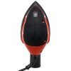 Ekscentrinis šlifuoklis 900W KD3044 - Sodrinta.lt