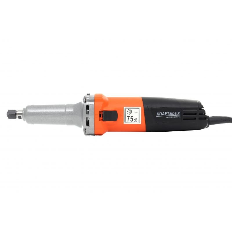 ELEKTRINIS TIESINIS ŠLIFUOKLIS 1500W KD523 - Sodrinta.lt