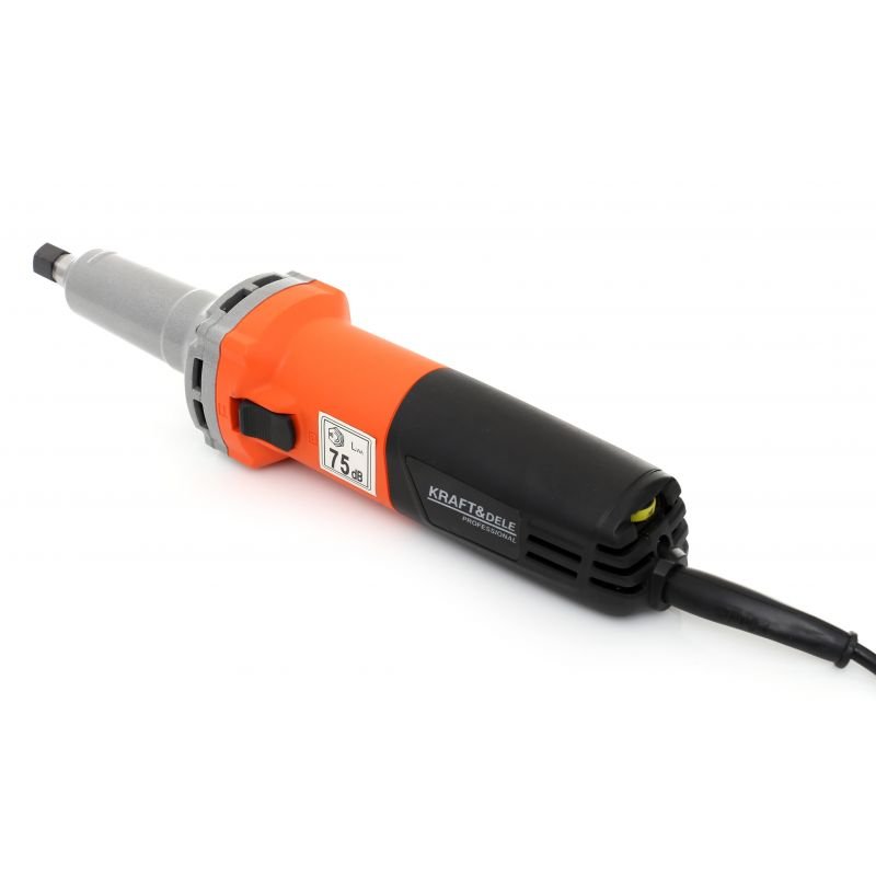ELEKTRINIS TIESINIS ŠLIFUOKLIS 1500W KD523 - Sodrinta.lt