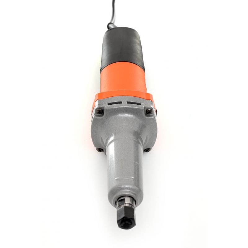 ELEKTRINIS TIESINIS ŠLIFUOKLIS 1500W KD523 - Sodrinta.lt