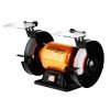 Galandinimo staklės 1700W 150x20x12,7mm KD565 - Sodrinta.lt