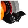 Galandinimo staklės 1700W 150x20x12,7mm KD565 - Sodrinta.lt