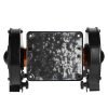 Galandinimo staklės 1700W 150x20x12,7mm KD565 - Sodrinta.lt