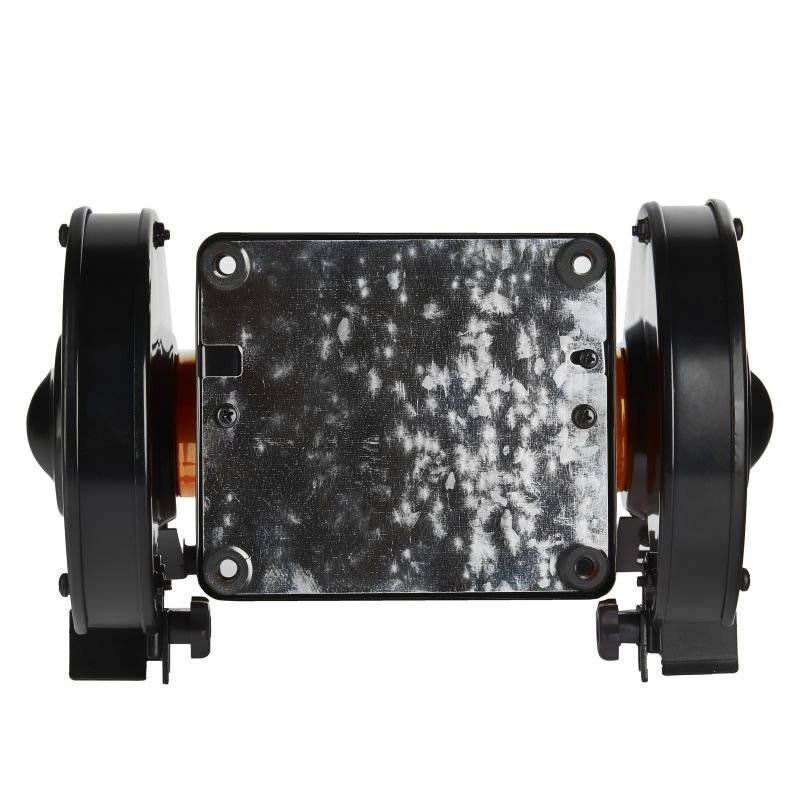 Galandinimo staklės 1700W 150x20x12,7mm KD565 - Sodrinta.lt