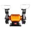 Galandinimo staklės 1700W 150x20x12,7mm KD565 - Sodrinta.lt