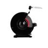 Galandinimo staklės 1700W 150x20x12,7mm KD565 - Sodrinta.lt