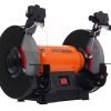 Galąstuvas-šlifuoklis 1700W 200x20x15,88 mm KD566 - Sodrinta.lt