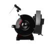 Galandinimo staklės-Šmirgelis 1800W KD569 - Sodrinta.lt