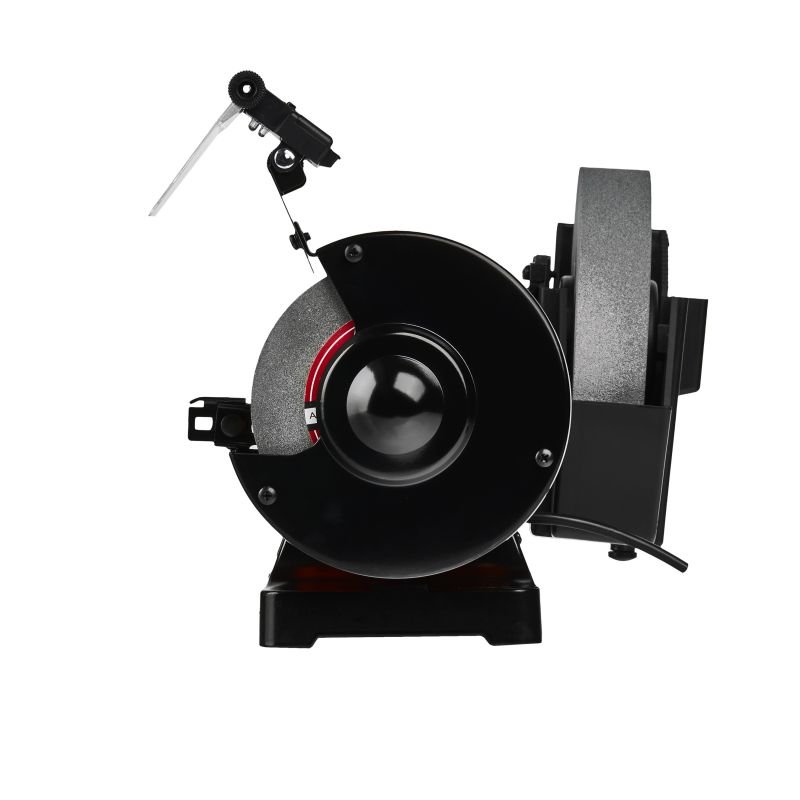 Galandinimo staklės-Šmirgelis 1800W KD569 - Sodrinta.lt