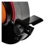 Galandinimo staklės-Šmirgelis 1800W KD569 - Sodrinta.lt