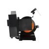 Galandinimo staklės-Šmirgelis 1800W KD569 - Sodrinta.lt