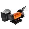 Galandinimo staklės-Šmirgelis 1800W KD569 - Sodrinta.lt