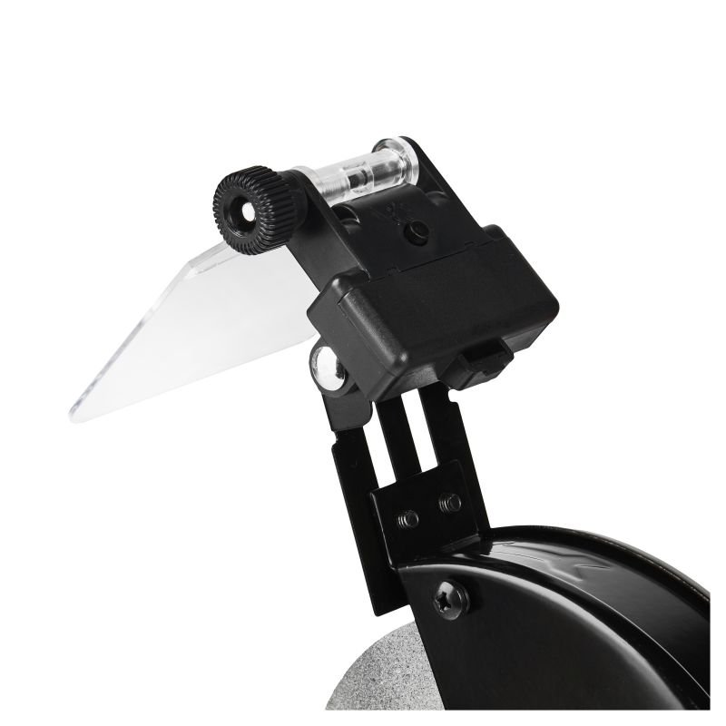Galandinimo staklės-Šmirgelis 1800W KD569 - Sodrinta.lt