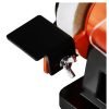 Galandinimo staklės 75x13mm 75x17MM/250W KD567 - Sodrinta.lt