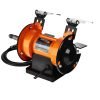 Galandinimo staklės 75x13mm 75x17MM/250W KD567 - Sodrinta.lt